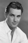 Charles Farrell photo