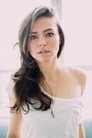 Trieste Kelly Dunn photo