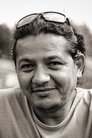 Oswaldo Toledano Rebollo photo