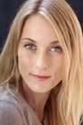 Sadie Katz photo