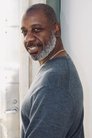 Frederick Irvin photo
