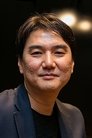 Choo Chang-min photo