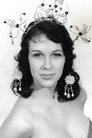 Marie Devereux photo