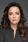 Sofia Farazi photo