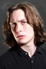 Nicholas Moroney photo