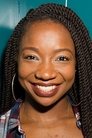Aminah Imani photo