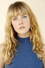 Belle Adams photo