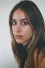 Nell Verlaque photo