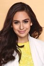 Yen Santos photo