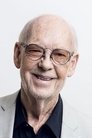 Mick Jackson photo