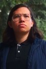 Daniel “Otinad” López photo