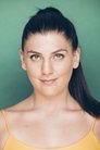 Melis Yoruk photo