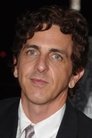 Michael Penn photo