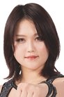 Miyu Yamashita photo