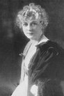 Edna Hunter photo