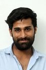 Rahul Haridas photo