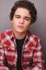 Will Coombs photo