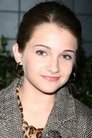 Emmy Clarke photo