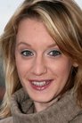 Ludivine Sagnier photo