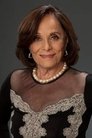 Pilar Pellicer photo