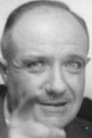 Charles Barrois photo