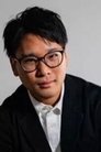 Yugo Sakamoto photo