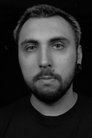 Maksim Golopolosov photo