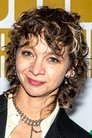 Jacqueline Govaert photo