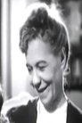 Esther Shattah photo