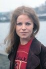 Jorga Kotrbová photo
