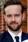 Jens Sætter-Lassen photo