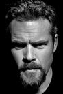 Matt Schulze photo