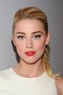 Amber Heard photo