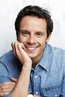 Dimitris Makalias photo