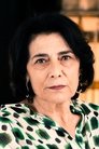 Hiam Abbass photo