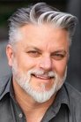 Brad Booker photo