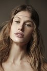Olga Kent photo
