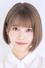 Nichika Omori photo