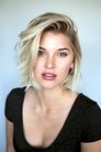 Sarah Grey photo