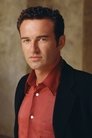 Julian McMahon photo