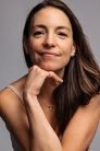 Claire Schuyffel photo