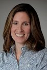 Carolyn Bernstein photo