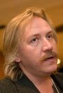 Alexander Brunkovsky photo