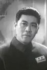Wang Xiyan photo