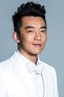 Ryan Zheng photo