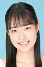 Risa Irie photo