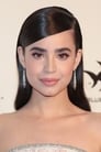 Sofia Carson photo