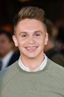 Joe Weller photo