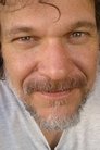 Eduardo Ramos Quirino photo