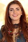 Momina Mustehsan photo